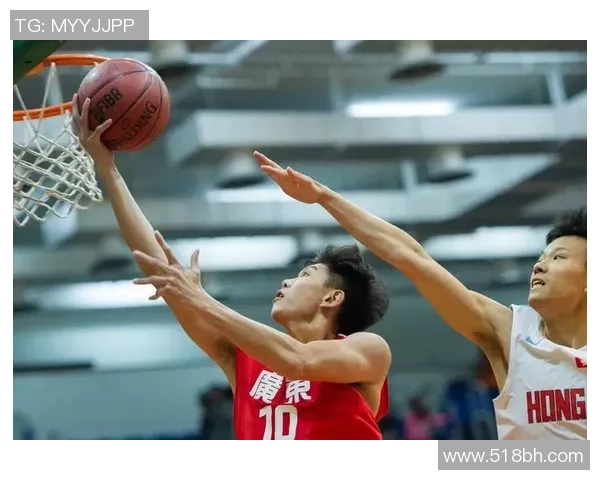 周军专访：从排球新星到传奇教练的奋斗与荣耀之路