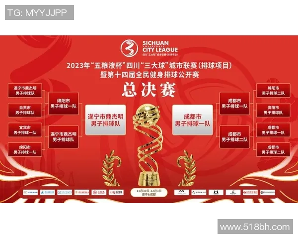 成都排球队在欧锦赛中的耐力表现分析与启示