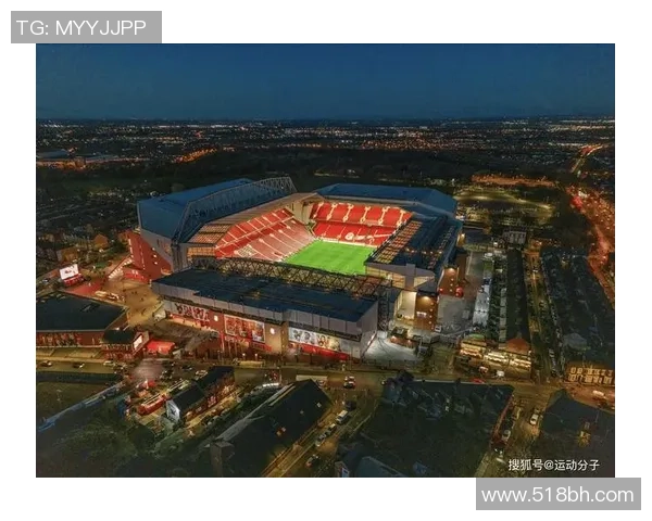 足球明星全家搬迁新居生活揭秘温馨瞬间尽在视频中