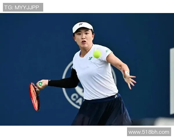 足球明星朱琳的职业生涯与成就全解析让我们一起了解这位足球天才