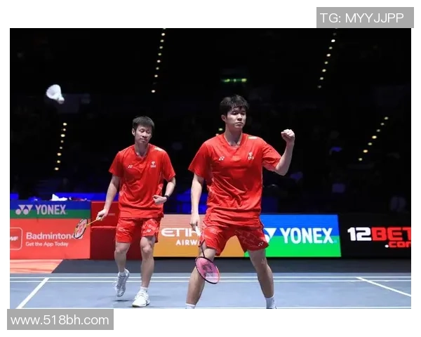 最新羽毛球配合排名揭晓北京羽毛球队稳居榜首引领风骚